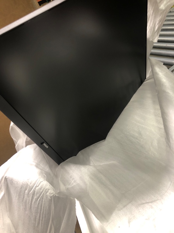 Photo 1 of PHILIPS Computer Monitors 22 inch Class Thin Full HD (1920 x 1080) 75Hz Monitor, VESA, HDMI & VGA Port, 4 Year Advance Replacement Warranty, 221V8LN 22" Class Full HD | VA