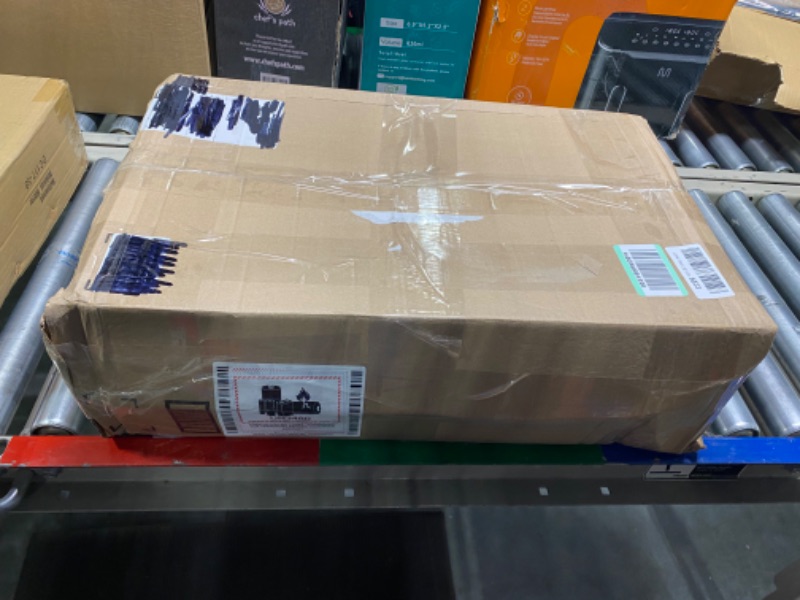 Photo 1 of Dell Precision M4800 15in Notebook PC - Intel Core i7-4800MQ 2.7GHz 16GB 250 SSD DVDRW Windows 10 Pro (Renewed)