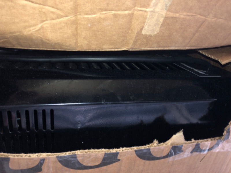 Photo 1 of Schumacher SC1445 250/50/25/10 Amp Manual Wheel Charger with Engine Start