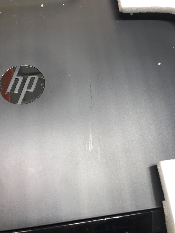 Photo 4 of HP E3E03A Officejet Pro 6230 Inkjet Prin