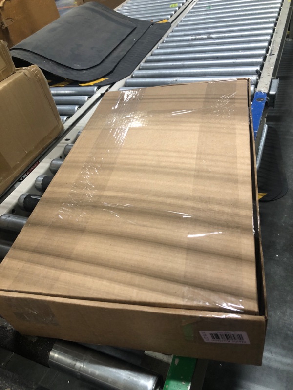 Photo 1 of ALOT Pairs Men Fun Casual Socks Colorful Patterned Cool Socks Cute Funny Food Animal Fruit Graphic Cotton Socks Packs One Size Cute