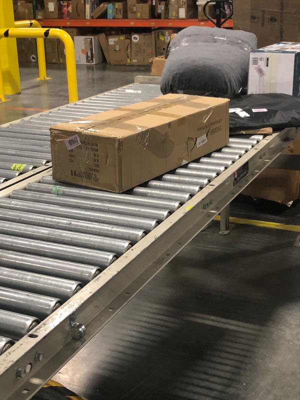 Photo 1 of SYZXSP LED Kids Ceiling Light Fixture with Remote Dimmable 32W Modern Skateboard Ceiling Lamp Flush Mount for Bedroom Girls Boys Room Nursery