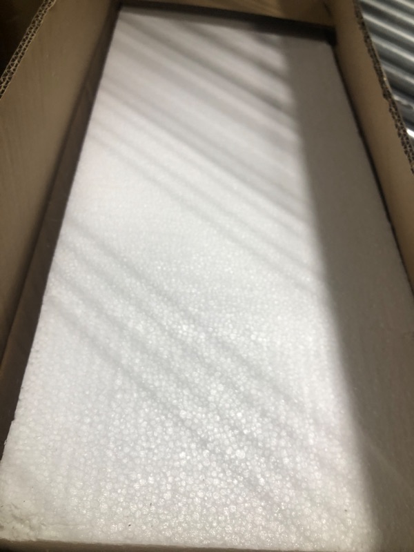 Photo 1 of SYZXSP LED Kids Ceiling Light Fixture with Remote Dimmable 32W Modern Skateboard Ceiling Lamp Flush Mount for Bedroom Girls Boys Room Nursery