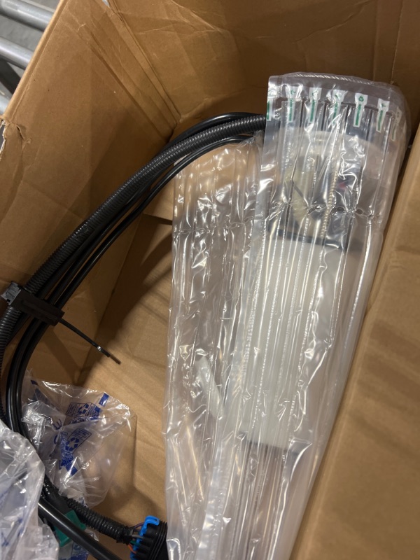 Photo 1 of Delphi FG0170 Fuel Pump Module