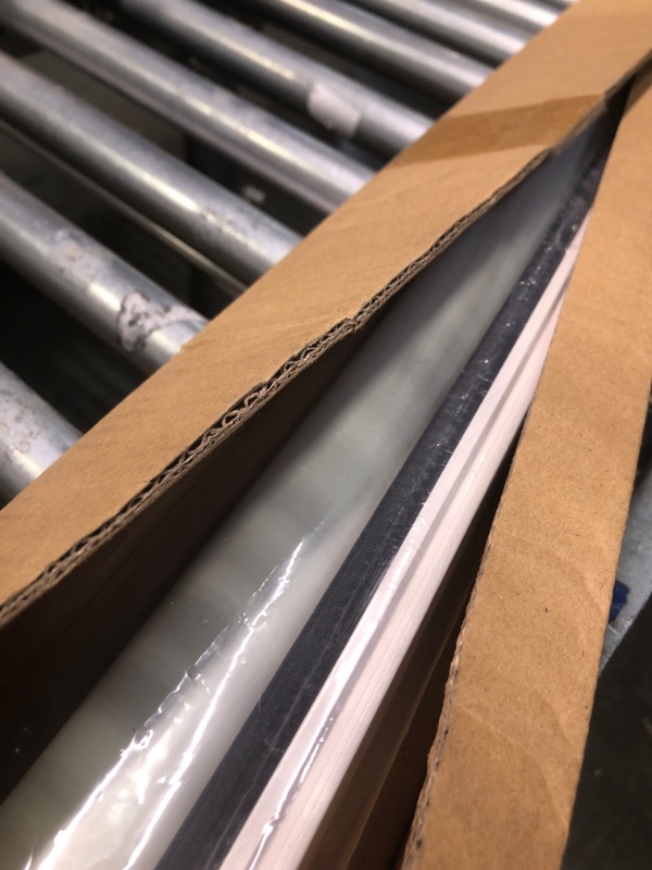 Photo 1 of 37x72 Curtain Rod