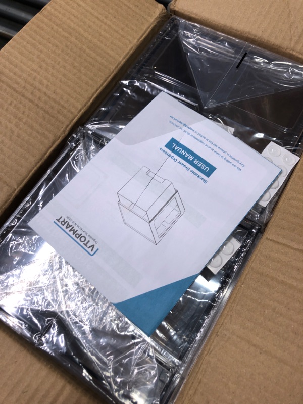 Photo 1 of Portable Washing Machine, 15L Mini Washing Machine Washer with Auto-Water, Foldable & Powerful Washer for Apartment, RV, Laundry, Camping, Travel, Hotel, Underwear, Personal, Baby, Pet (Grey)