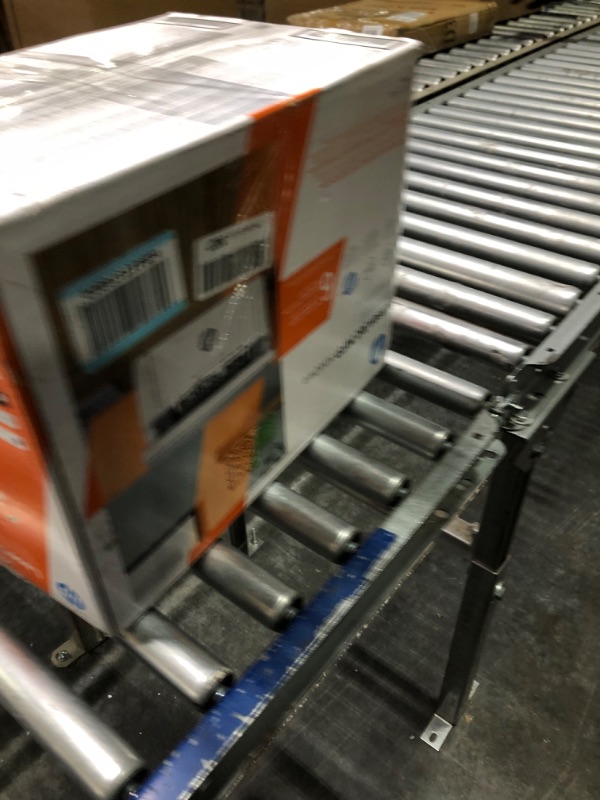Photo 1 of HP LaserJet MFP M140we All-in-One Wireless Black & White Printer with HP+ and Bonus 6 Months Instant Ink (7MD72E) New Version: HP+, M140we