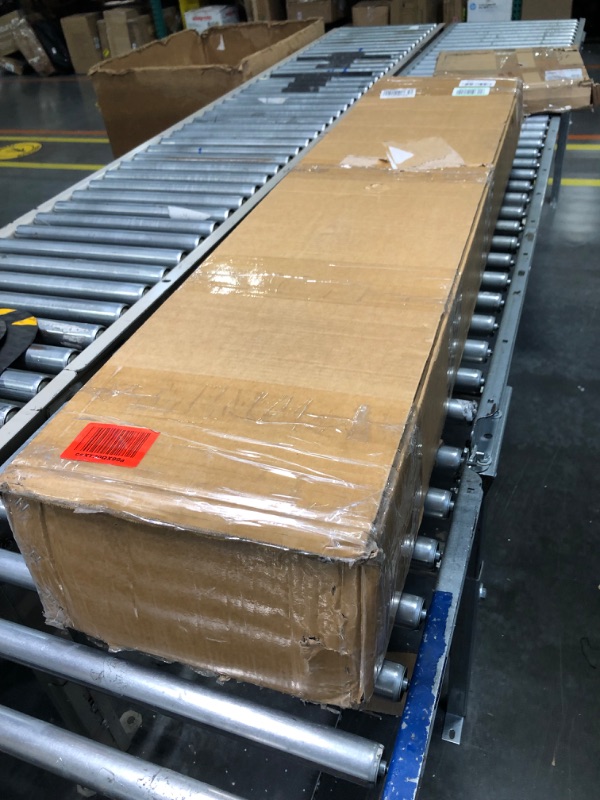 Photo 1 of Torque Box Floor Supports Full Body Mount Rust Frame Repair Replacement Fit for 1997-2006 Jeep Wrangler TJ & LJ