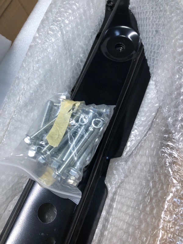 Photo 1 of Torque Box Floor Supports Full Body Mount Rust Frame Repair Replacement Fit for 1997-2006 Jeep Wrangler TJ & LJ