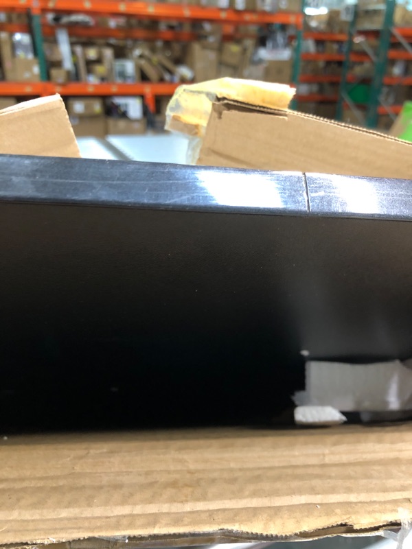 Photo 1 of Foldable Lap Desk