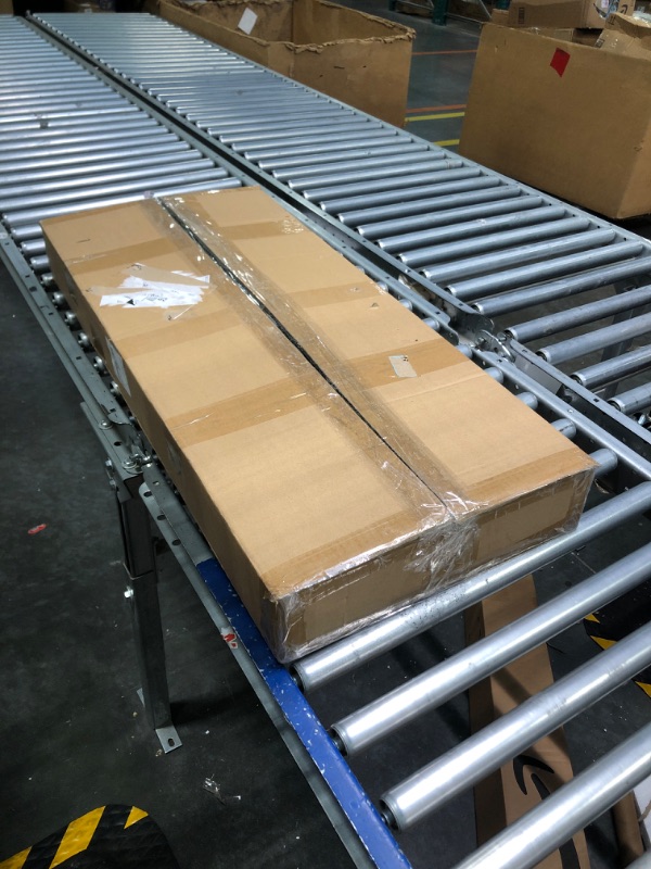 Photo 1 of Chicken Nesting Boxes, 3 Compartment Nesting Box for Chickens with Egg Collection Heavy Duty Metal Chicken Egg Laying Box for Chicken Coop