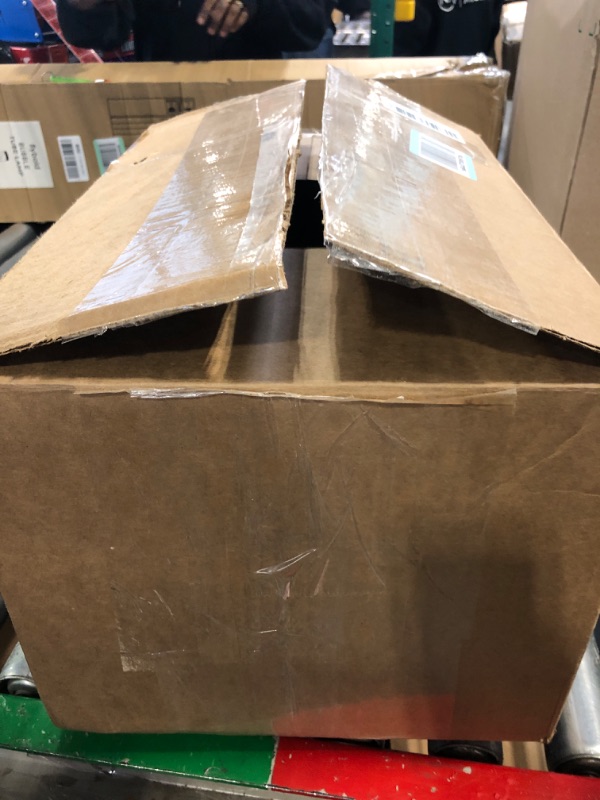 Photo 1 of VEVOR 5 Hp Electric Motor 3.1 KW Rated Speed 3450 RPM Single Phase Motor AC 208-230V Air Compressor Motor Suit for Home and Small Shop Air Compressors 5 HP 3450RPM