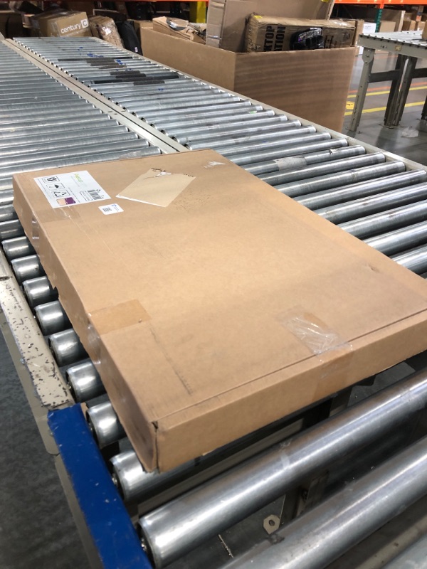 Photo 1 of FeetUp The Original, Including App - Headstand Bench Yoga Chair for Inversions and Relaxation - #1 in The World, Quality Made in Europe Classic, Violet