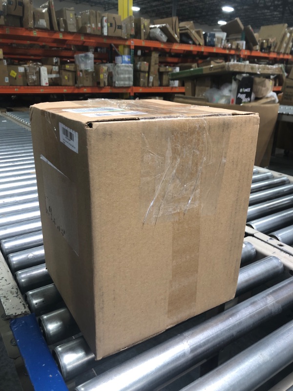 Photo 1 of Generic Bucket with Lid,Carry Handles and free tong. 5 Liter. Great for Chilling Wine, Beer, Drinks and Other Beverages. Stainless Steel Bucket. Gold Color