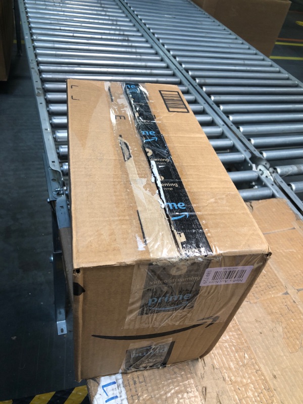 Photo 1 of Coca-Cola Sprite 4L Portable Cooler/Warmer, Compact Personal Travel Fridge for Snacks Lunch Drinks Cosmetics, Includes 12V and AC Cords, Cute Desk Accessory for Home Office Dorm Travel, Green