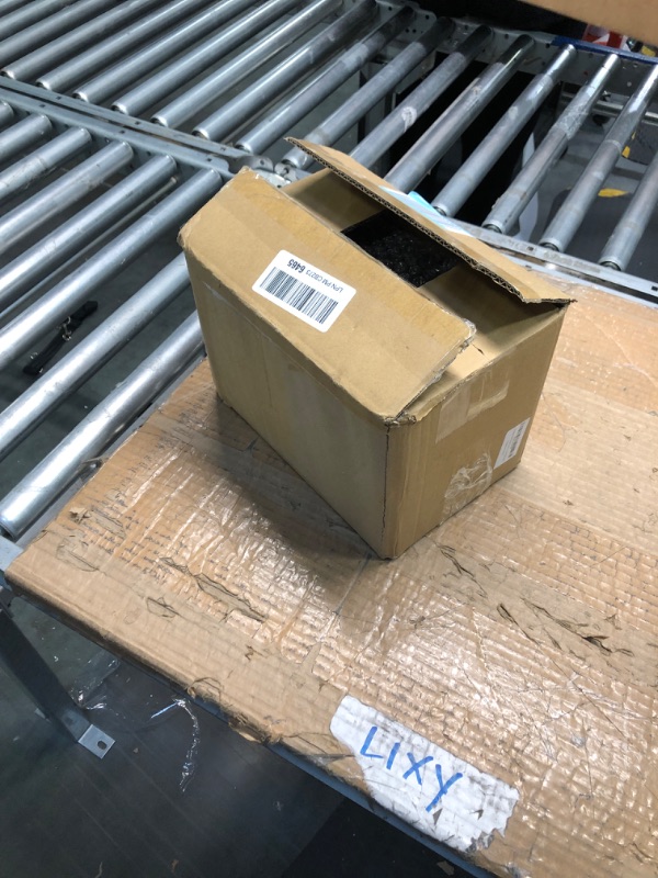 Photo 1 of DGDCDV Cremation Memorial Urns for Human Ashes Adult Male Female, Wooden Carved Cross Urns Box and Casket for Ashes Men Women Child, Large Burial Funeral Urns for Ashes, Holds Up to 222 LBS