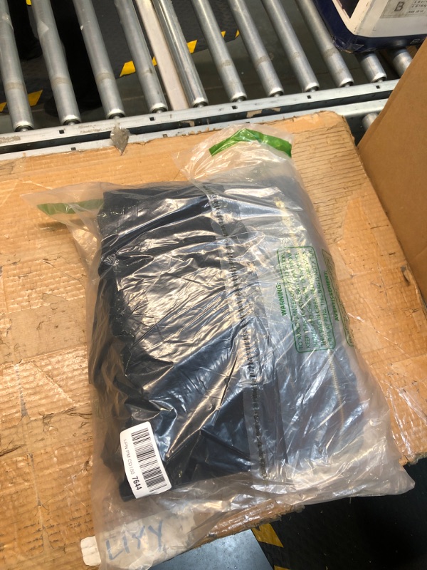 Photo 1 of **brand new**Men's Rigid Insulated Duck Coverall