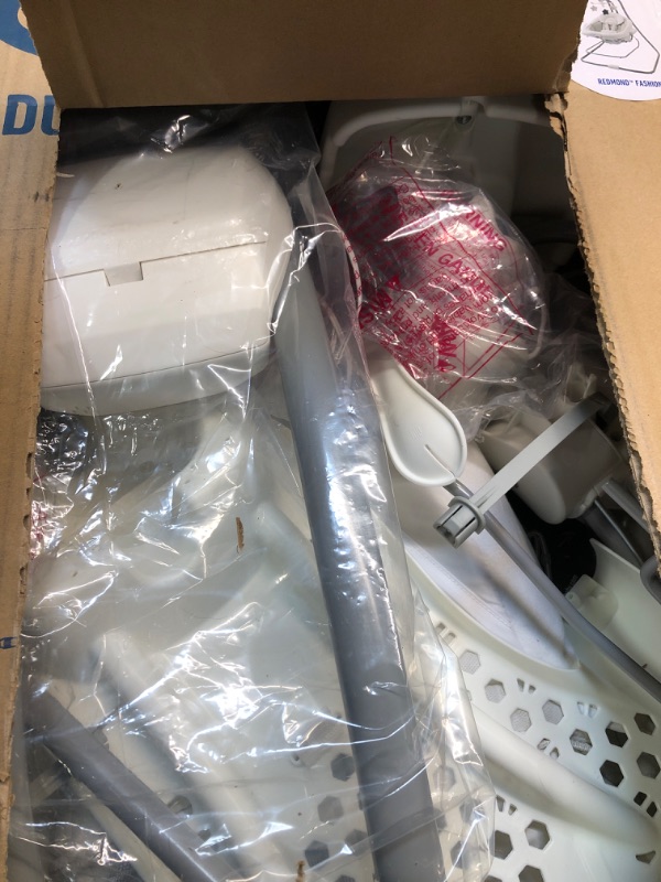 Photo 1 of Graco DuetConnect LX Seat & Bouncer, Redmond