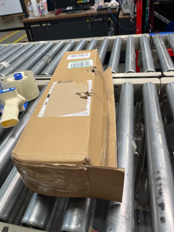 Photo 1 of AMVIA Scissor Jack for Car - 1.5 Ton (3,300 lbs) | Car Jack Kit - Tire Jack | Portable, Ideal for SUV and Auto - Smart Mechanism with Ratchet | Heavy Duty Material