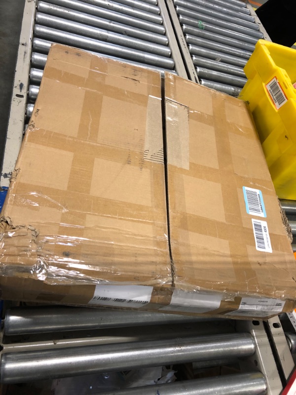 Photo 1 of GT OMEGA Apex Racing Wheel Stand for Logitech Fanatec Clubsport Thrustmaster Gaming Steering Wheel Pedal & Shifter Mount, TX T500 T300 G29 G920 PS4 Xbox Foldable Tilt-Adjustable for Racing Control
