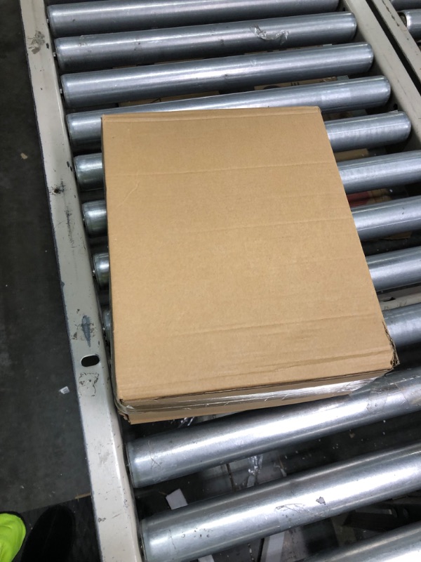 Photo 1 of 14 Pcs Assorted Artificial Succulents Fake Plants in Rectangular Wooden Pots Artificial Potted Succulents Plants Arrangement for Table Centerpiece Windowsill Shelf Mantel Tropical Greenery Decor