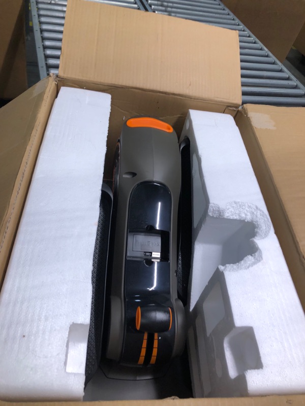 Photo 1 of **USED** Under Desk Elliptical, Manual Quiet Elliptical, Foot Pedal Exerciser, Mini Elliptical Machines for Home Use, Portable Foot &Leg Pedal Exerciser, Exerciser for Seniors, Max Load 300LBS