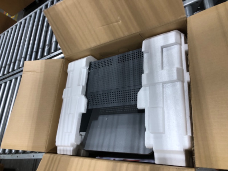 Photo 1 of Dyna-Glo RA18LPDG 18,000 BTU Cabinet Heater