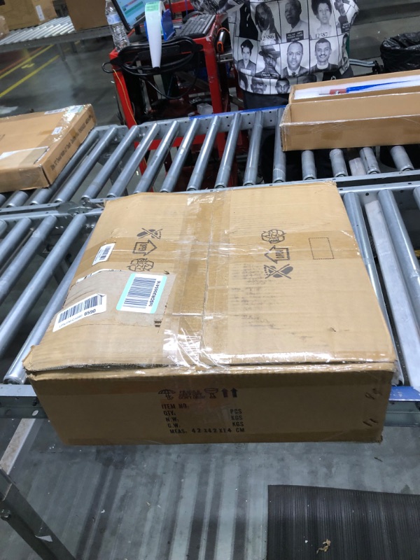 Photo 1 of SZXYKEJI3 RGB Crystal Ceiling Light Modern LED Ceiling Light Fixture with Remote Control Large Chrome Dimmable Flush Mount Chandelier for Livingroom Dining Room Kitchen Bedroom.