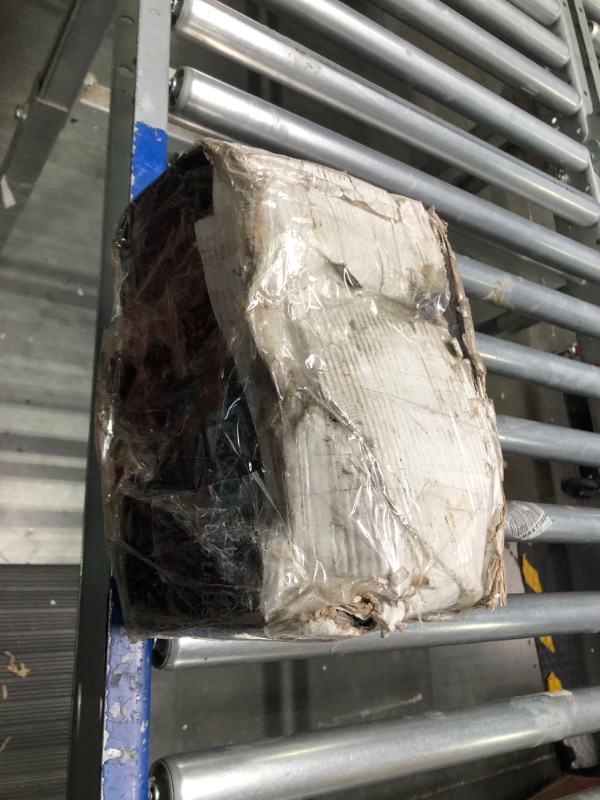 Photo 1 of HFS (R) 5" Heavyduty Bench Vise Anvil Forged.360 Swivel Locking Base Desktop Clamp (16LBS), FS Blue Design