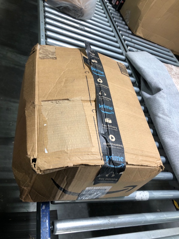 Photo 1 of HP EliteDesk 600 G1 SFF High Performance Business Desktop Computer, Intel Quad Core i5-4590 upto 3.7GHz, 16GB RAM, 1TB HDD, 256GB SSD (boot), DVD, WiFi, Windows 10 Professional (Renewed)