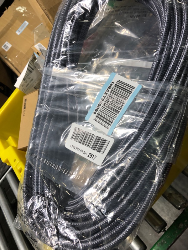 Photo 2 of HDMI Cable 4K 100 Foot