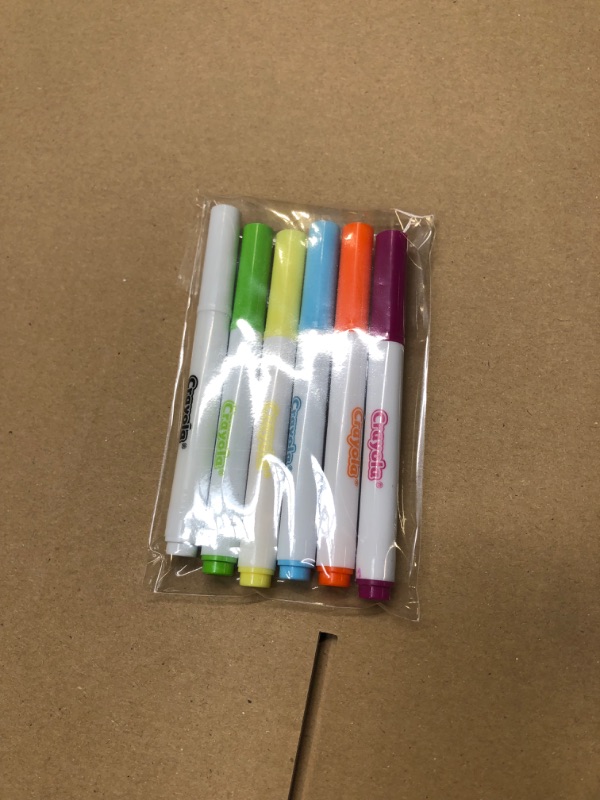 Photo 1 of Crayola 11.5&#34; x 18&#34; Ultimate Light Board