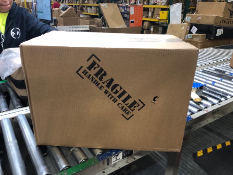 Photo 1 of IRIS USA 17 Qt. Plastic Stackable Storage Drawers, Medium, 4 Pack, Multi-Purpose Bins for Bedroom, Bathroom, Closet, Dorm, Craft Room, Garage, Nursery, Office, Under Sink, Black 17 Qt Black Drawer