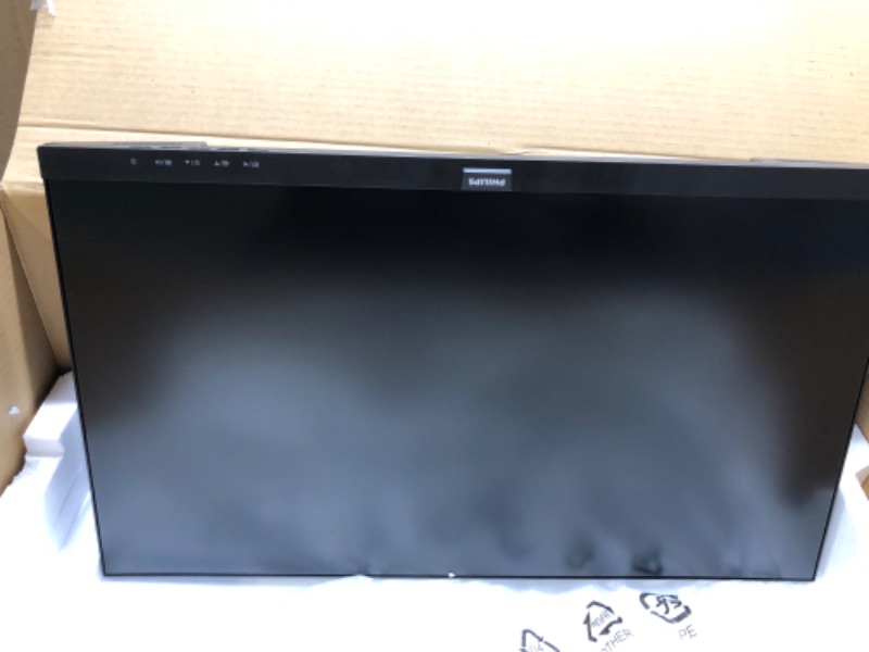 Photo 1 of  EliteDisplay  Monitor