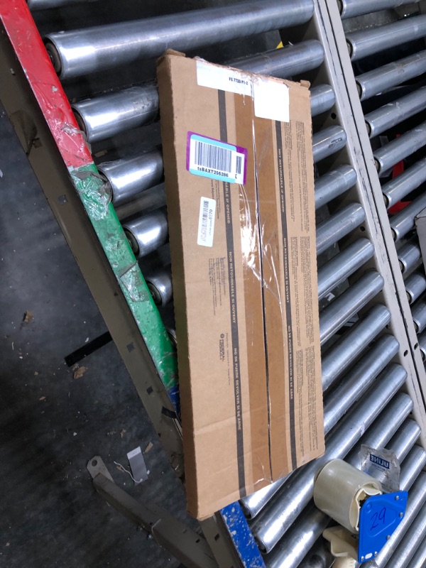 Photo 1 of FEL-PRO FS 7733 PT-2 Full Gasket Set