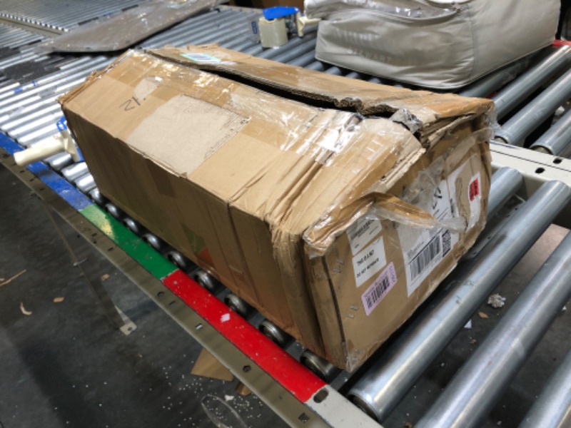 Photo 1 of PAROD 271952 271951 Front Struts w/Coil Spring Assembly fit for 1998-2002 Chevy Prizm, 1993-1997 Geo Prizm, 1993-2002 Toyota Corolla Sedan Only