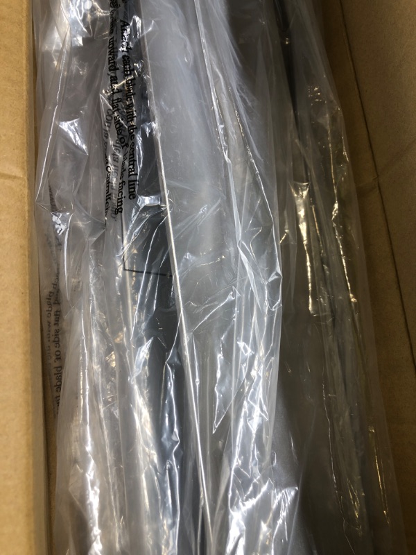 Photo 1 of ghicc Ceiling Fans with Lights and Remote, Silver Outdoor Ceiling Fan with Remote, 60 inch Modern Fan with Reversible DC Motor for Patio Bedroom