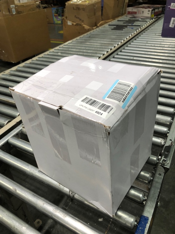 Photo 1 of 32 Pcs Wheat Straw Dinnerware Sets for 8 Kitchen Reusable Dinner Plates, Reliable Cereal Bowls, Lightweight Children Cups Kids Tableware Set Dishwasher Safe for Camping Party Picnic Event (Beige)