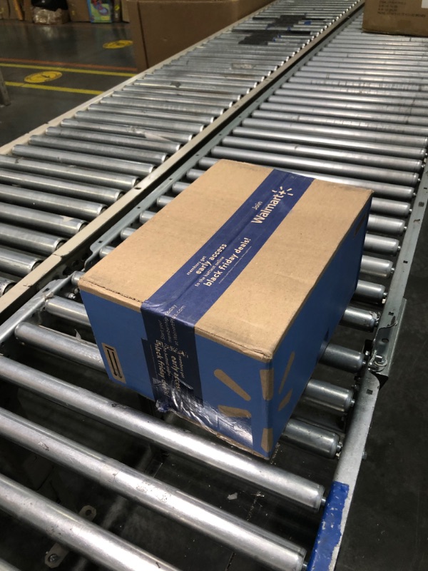 Photo 1 of Corsair Void RGB Elite Wireless Premium Gaming Headset with 7.1 Surround Sound - Discord Certified - Works with PC, PS5 and PS4 - Carbon (CA-9011201-NA), Black VOID RGB ELITE WIRELESS Black