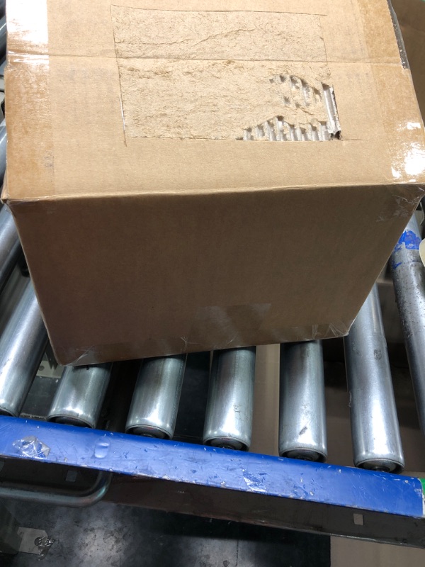 Photo 1 of Tempur-Pedic Cloud 2 Pack Pillow, Standard, White 1Count