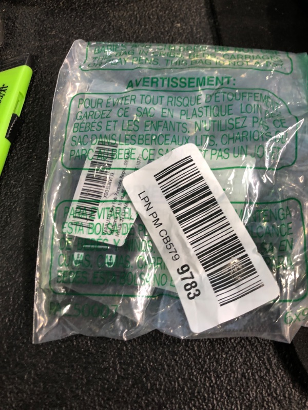 Photo 2 of NPAUTO Key Fob Remote Replacement for Cadillac SRX ATS ELR XTS 2010 2011 2012 2013 2014 2015 Keyless Entry Remote Control Start Car Key Fobs (FCCID NBG009768T, 5-Buttons, 315 MHz)