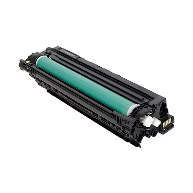 Photo 1 of Canon Toner Cartridge 046 M Magenta, 1248C002 (M Magenta) Toner cartridge Magenta