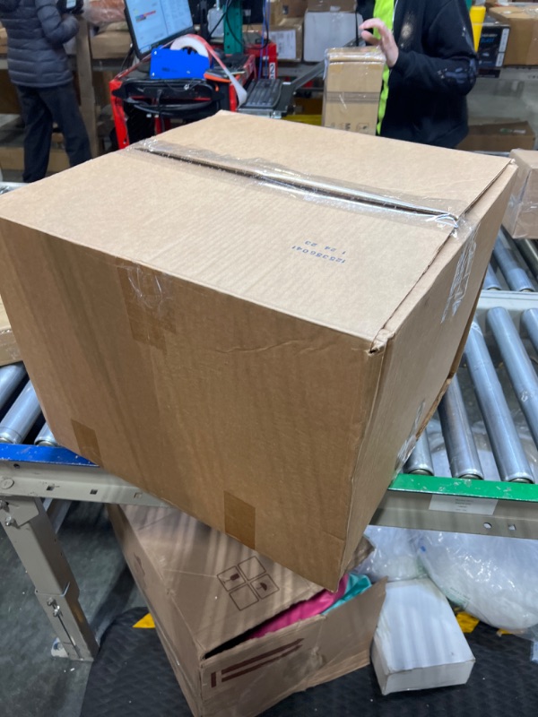 Photo 1 of 18.5x16x3in seat cushion x5