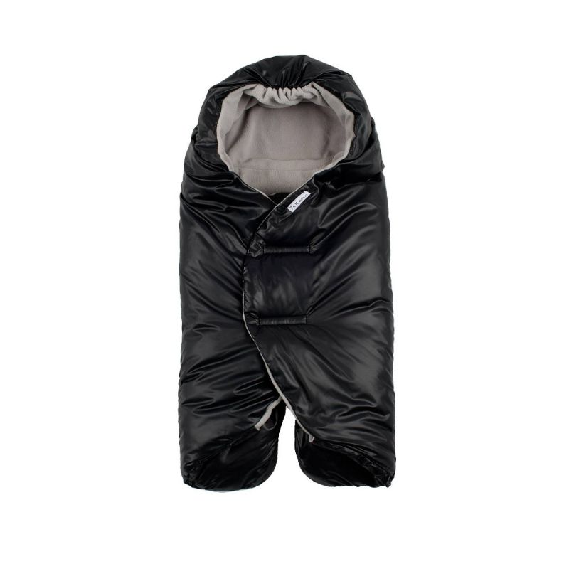 Photo 1 of 7AM Enfant Nido Winter Infant Wrap