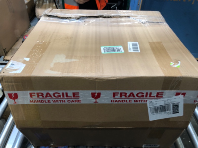 Photo 1 of TeakCraft Teak Shower Bench with Shelf 21 Inch, Fully Assembled Teak Wood Shower Stool & Spa, Shower Bench for Elderly, Indoor and Outdoor Use, The Hermod