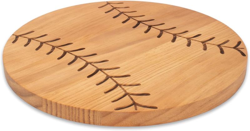 Photo 1 of Creative Gifts International Sports & Hobby Themed Cutting Boards