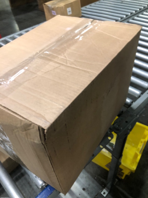 Photo 1 of Golf Practice net ,Large Swing Practice Net ,Home Garden Garage Baseball Tennis Soccer Pitching Practice Gardening Fixed ,Large Size Gardening net Folding Double Net Black 10*10ft