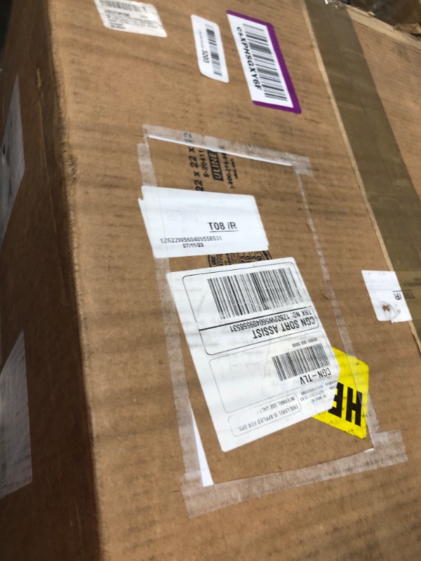 Photo 1 of Dell Optiplex 5050 Small Form Factor (SFF) Business Desktop PC, Intel i7-7700 Quad-Core 3.6 GHz, 16GB DDR4, 512G NVME SSD Windows 10 Pro (Renewed) Black without Monitor