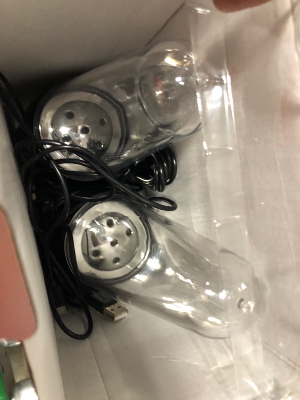 Photo 1 of beFree Sound Bluetooth LED Dancing Water Multimedia Speakers in Black, (BFS-Shelf Speaker)