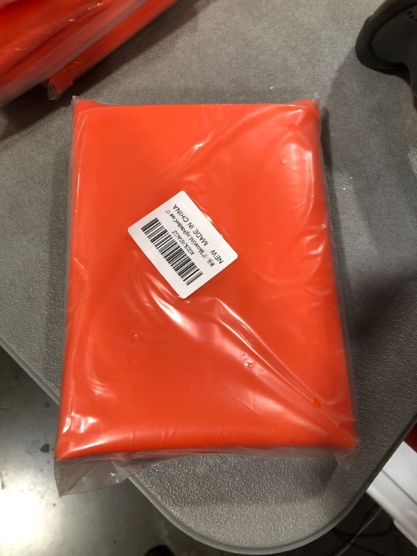 Photo 1 of 36" Griddle Mat for Blackstone Griddle, LIDODO Silicone Griddle Protective Mat for Blackstone, 36 Inch Griddle Top Cover Mat Protect from Dirt & Rust, Heavy Duty Food Grade Silicone Griddle Mat